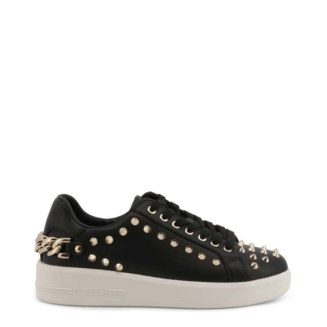 Guess Sneakers Guess