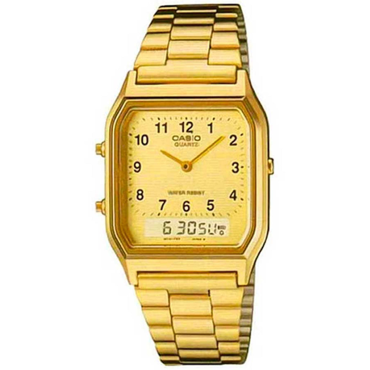 Casio Orologi