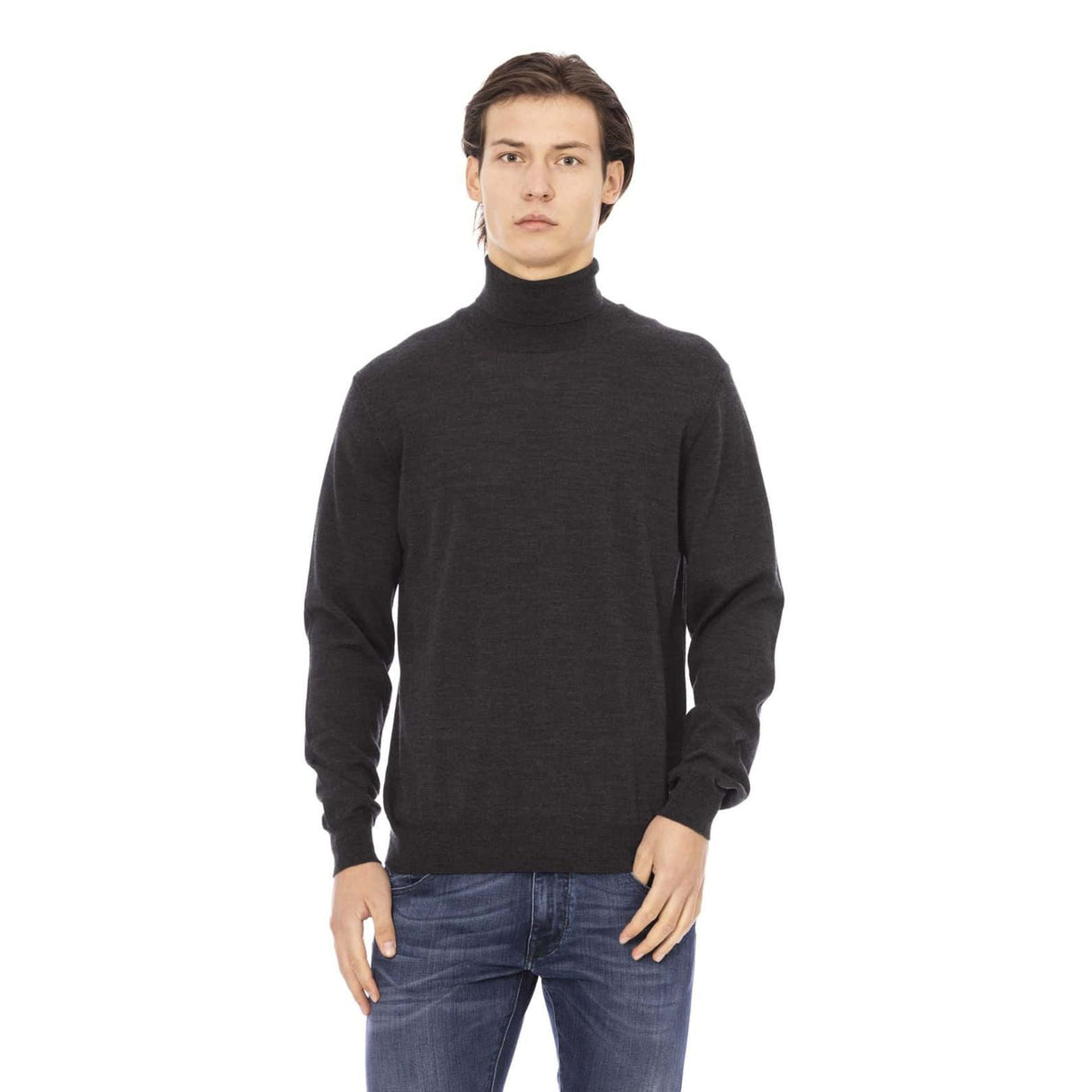 Baldinini Trend Maglie Baldinini Trend