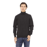 Baldinini Trend Maglie Baldinini Trend