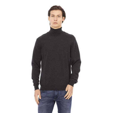 Baldinini Trend Maglie Baldinini Trend