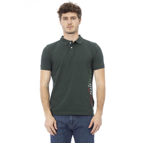 Baldinini Trend Polo Baldinini Trend