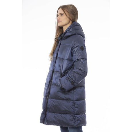 Baldinini Trend Giacche Baldinini Trend