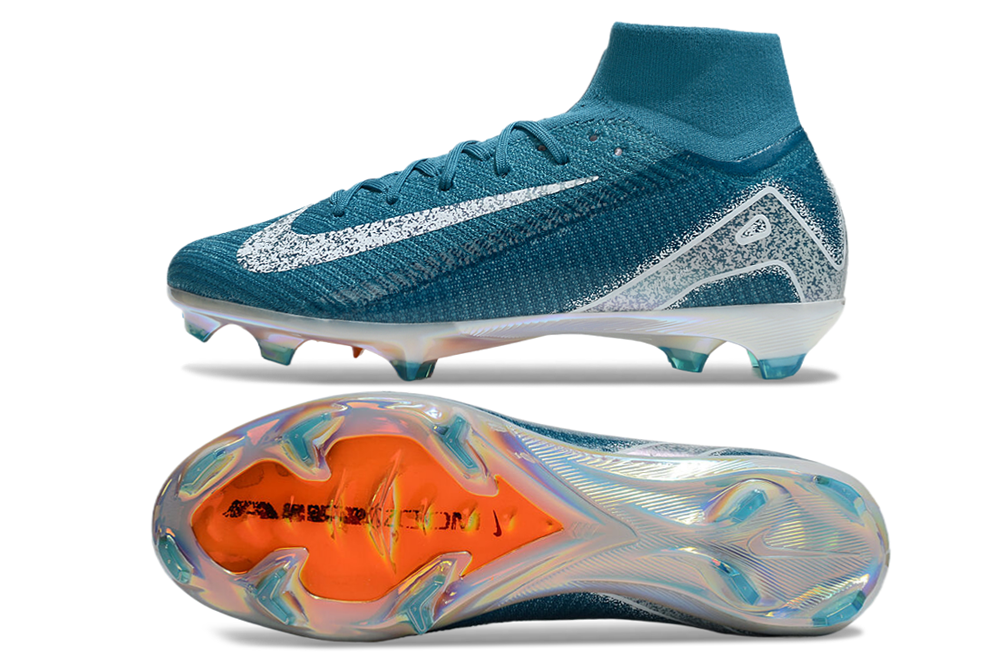 Nike Air Zoom Mercurial Vapor XV Elite FG 35 - 45 Nike