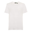 Dockers T-shirt Dockers