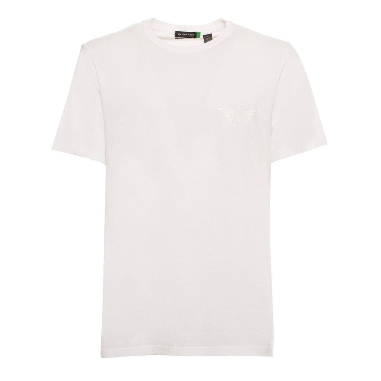 Dockers T-shirt Dockers