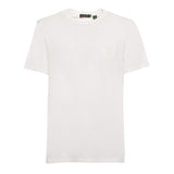 Dockers T-shirt Dockers