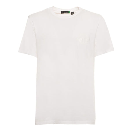 Dockers T-shirt Dockers
