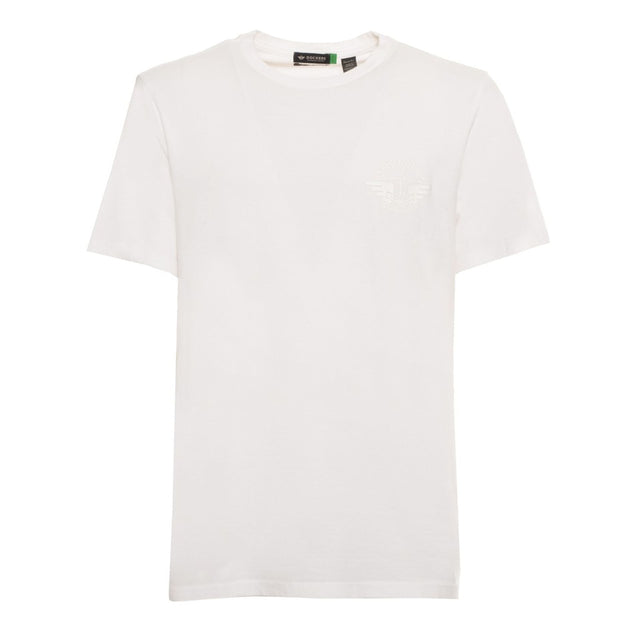Dockers T-shirt Dockers