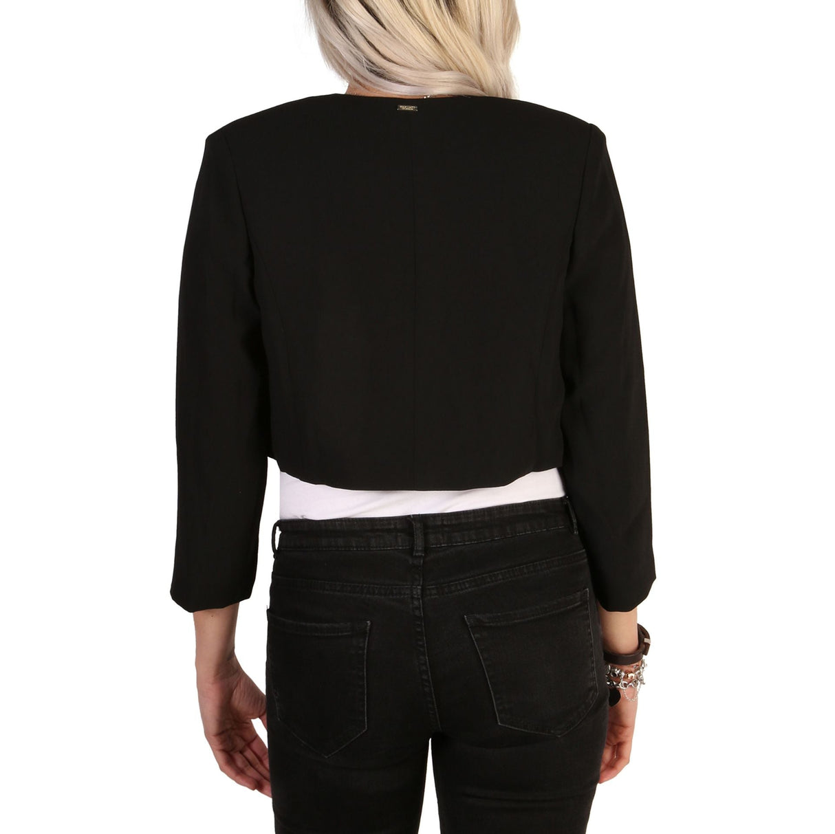 Guess Giacca classica Guess
