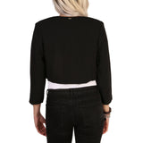 Guess Giacca classica Guess