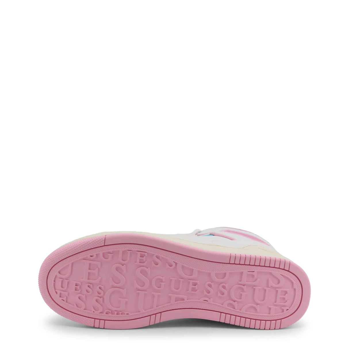 Guess Sneakers Guess