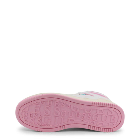 Guess Sneakers Guess