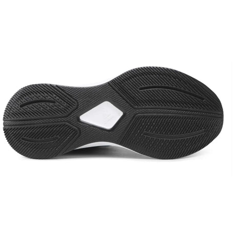 Adidas Sneakers Adidas