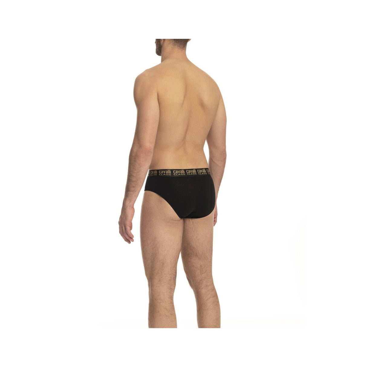 Cavalli Class Slip Cavalli Class