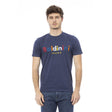Baldinini Trend T-shirt Baldinini Trend