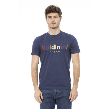 Baldinini Trend T-shirt Baldinini Trend