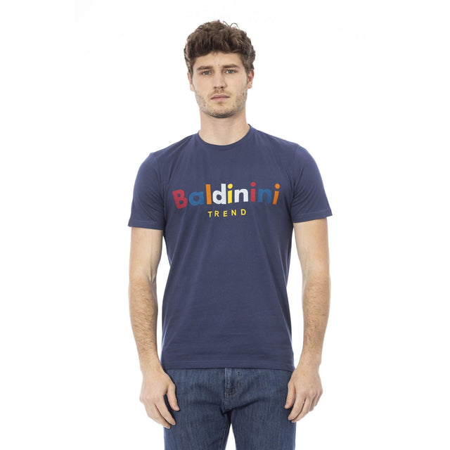 Baldinini Trend T-shirt Baldinini Trend