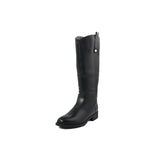 Fashion Attitude Stivali Fashion Attitude
