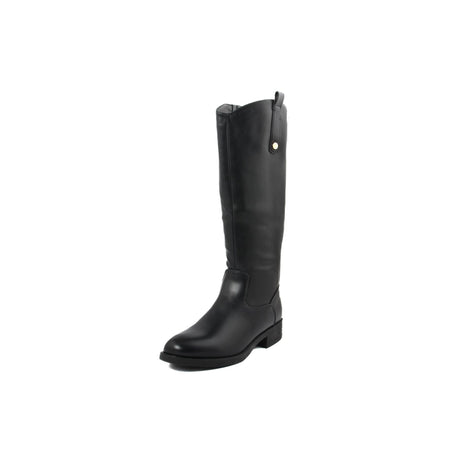 Fashion Attitude Stivali Fashion Attitude