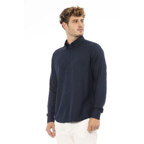 Baldinini Trend Camicie Baldinini Trend