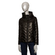 Baldinini Trend Giacche Baldinini Trend
