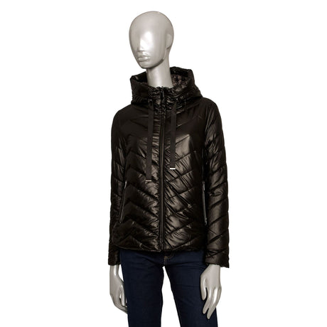 Baldinini Trend Giacche Baldinini Trend