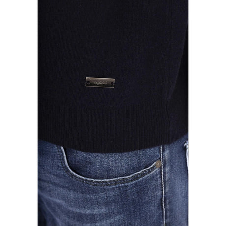 Baldinini Trend Maglie Baldinini Trend