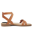 Fashion Attitude Sandali Fashion Attitude