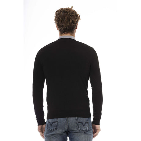 Baldinini Trend Maglie Baldinini Trend