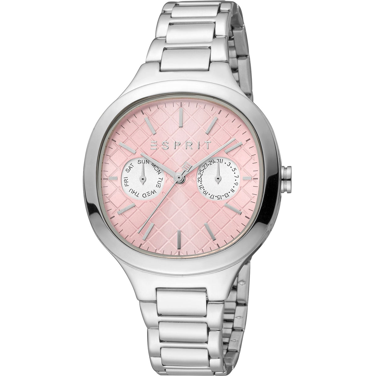 Esprit Orologi Esprit