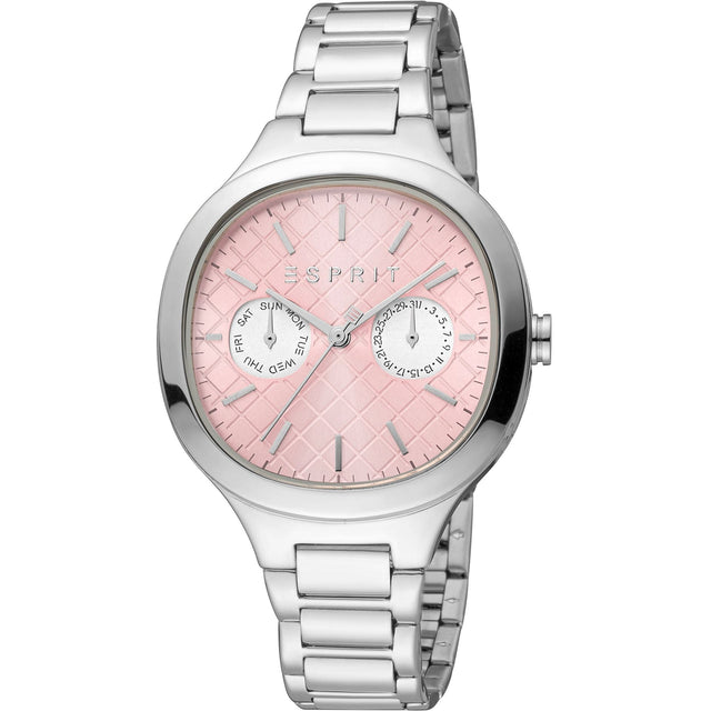 Esprit Orologi Esprit