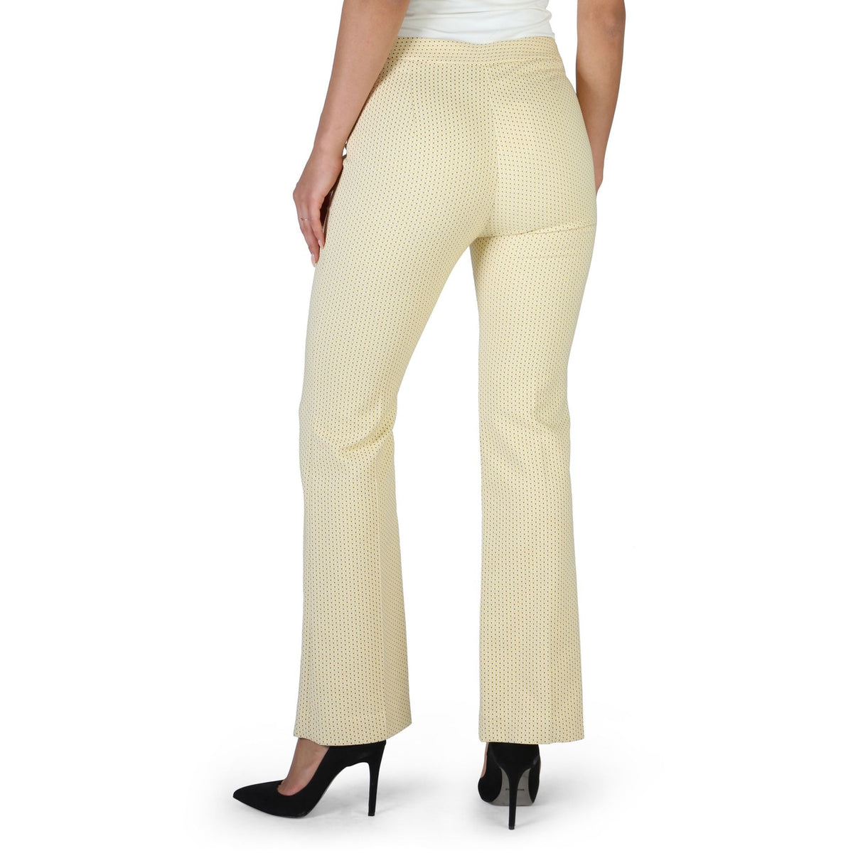 Fontana 2.0 Pantaloni Fontana 2.0