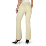 Fontana 2.0 Pantaloni Fontana 2.0