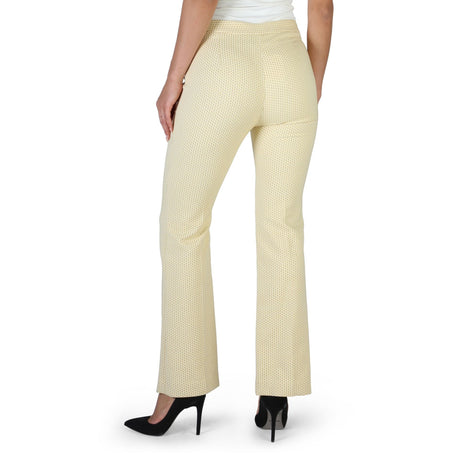 Fontana 2.0 Pantaloni Fontana 2.0
