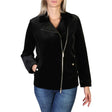 Armani Exchange Giacche Armani Exchange