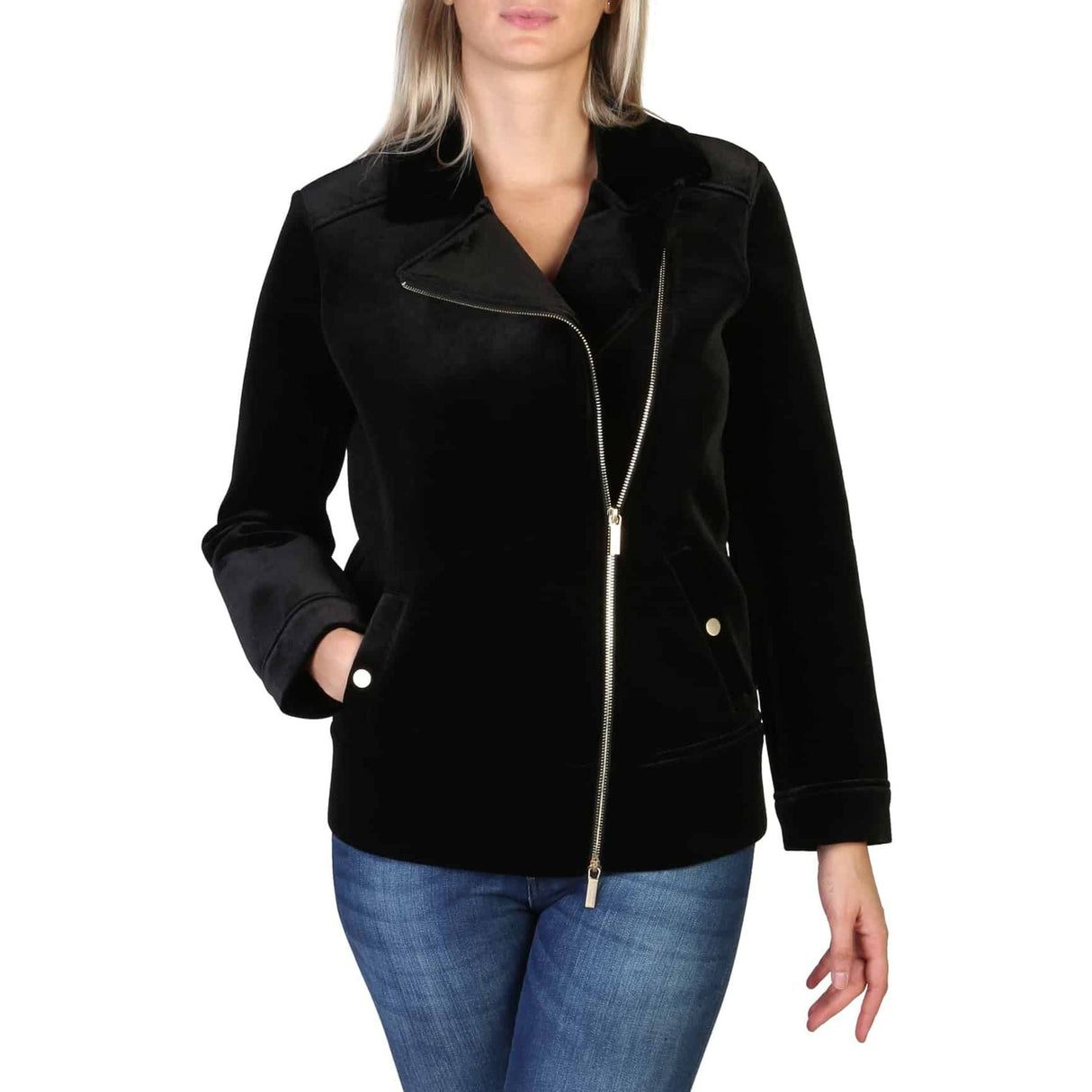 Armani Exchange Giacche Armani Exchange
