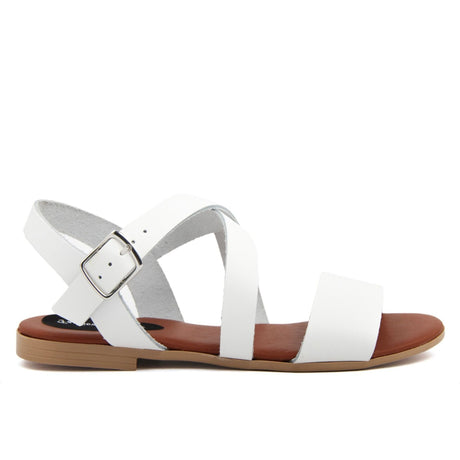 Fashion Attitude Sandali Fashion Attitude