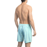 Bikkembergs Beachwear Costumi Bikkembergs Beachwear