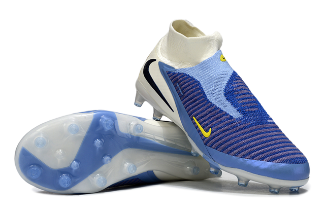 Nike Phantom GX3 III Elite AG 36-45 Nike