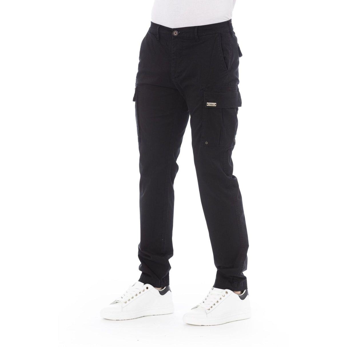 Baldinini Trend Pantaloni Baldinini Trend