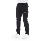 Baldinini Trend Pantaloni Baldinini Trend