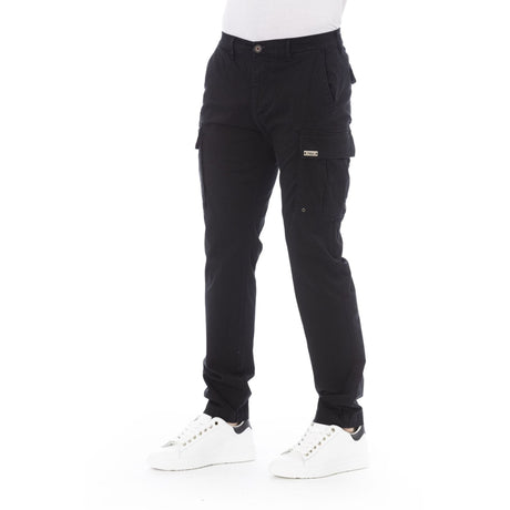 Baldinini Trend Pantaloni Baldinini Trend