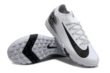 Nike Air Zoom Mercurial Superfly IIX Elite TF7 futsal size  36  - 45 Nike