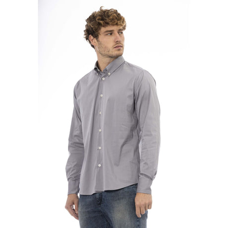 Baldinini Trend Camicie Baldinini Trend
