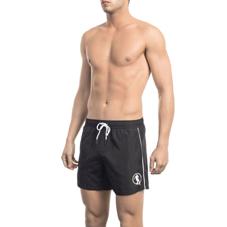 Bikkembergs Beachwear Costumi Bikkembergs Beachwear