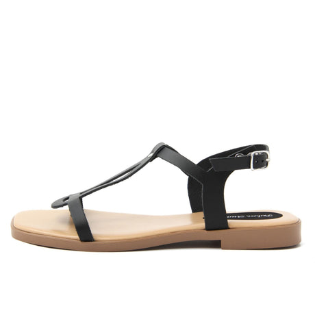 Fashion Attitude Sandali Fashion Attitude
