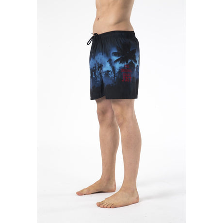 Just Cavalli Beachwear Costumi Just Cavalli Beachwear