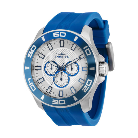 Invicta Orologi Invicta