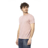 Distretto12 T-shirt